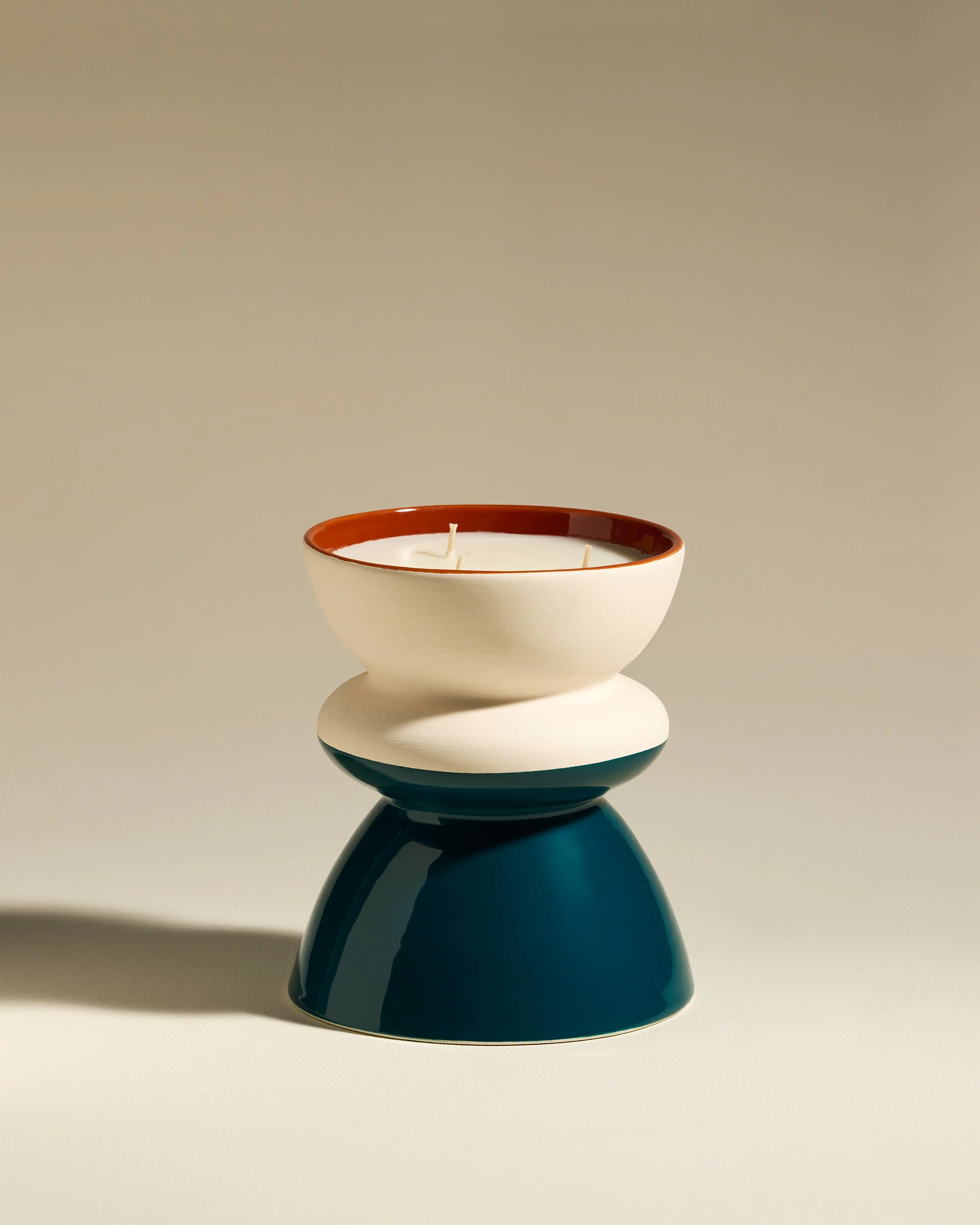 Miniature 2