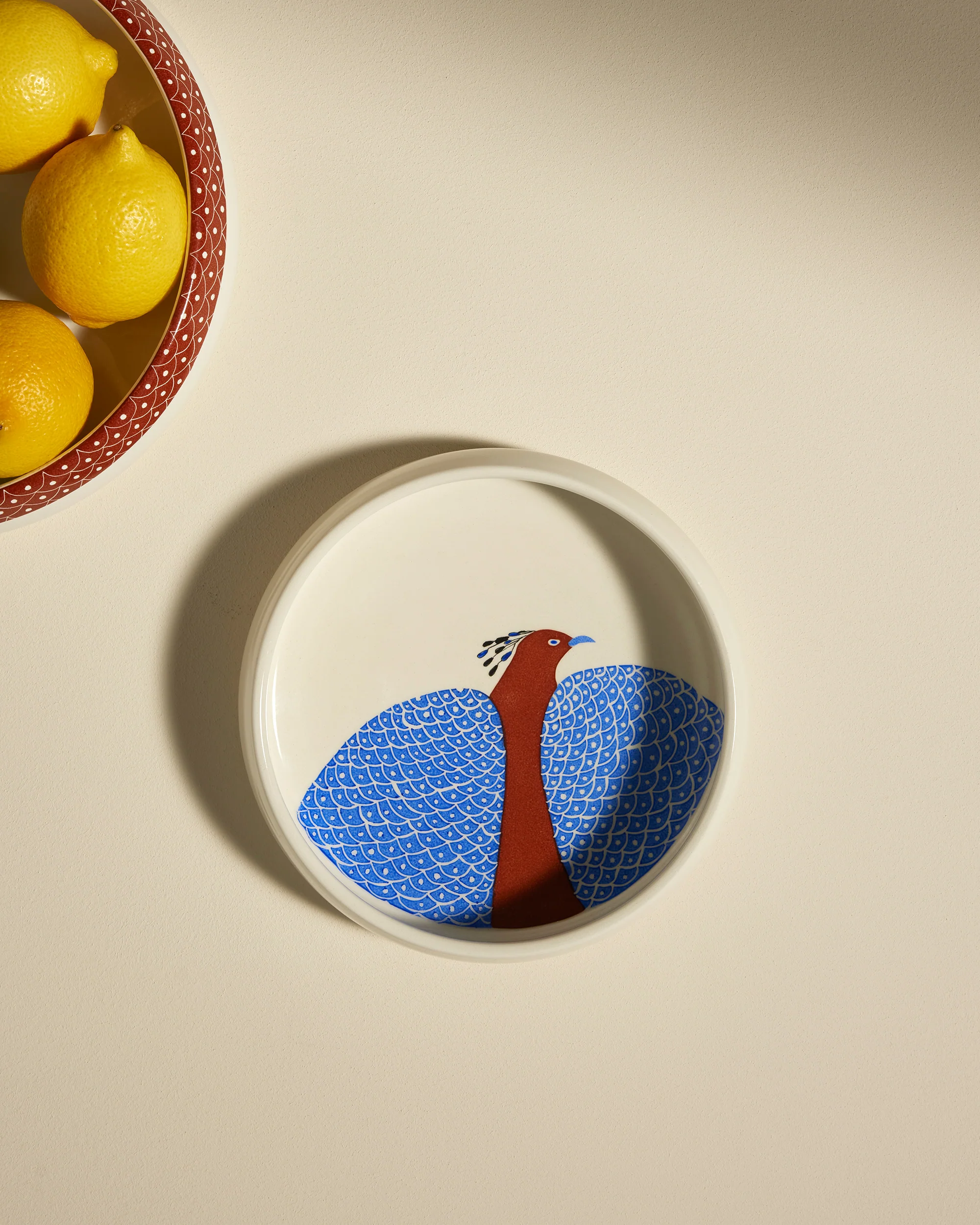 Miniature 2