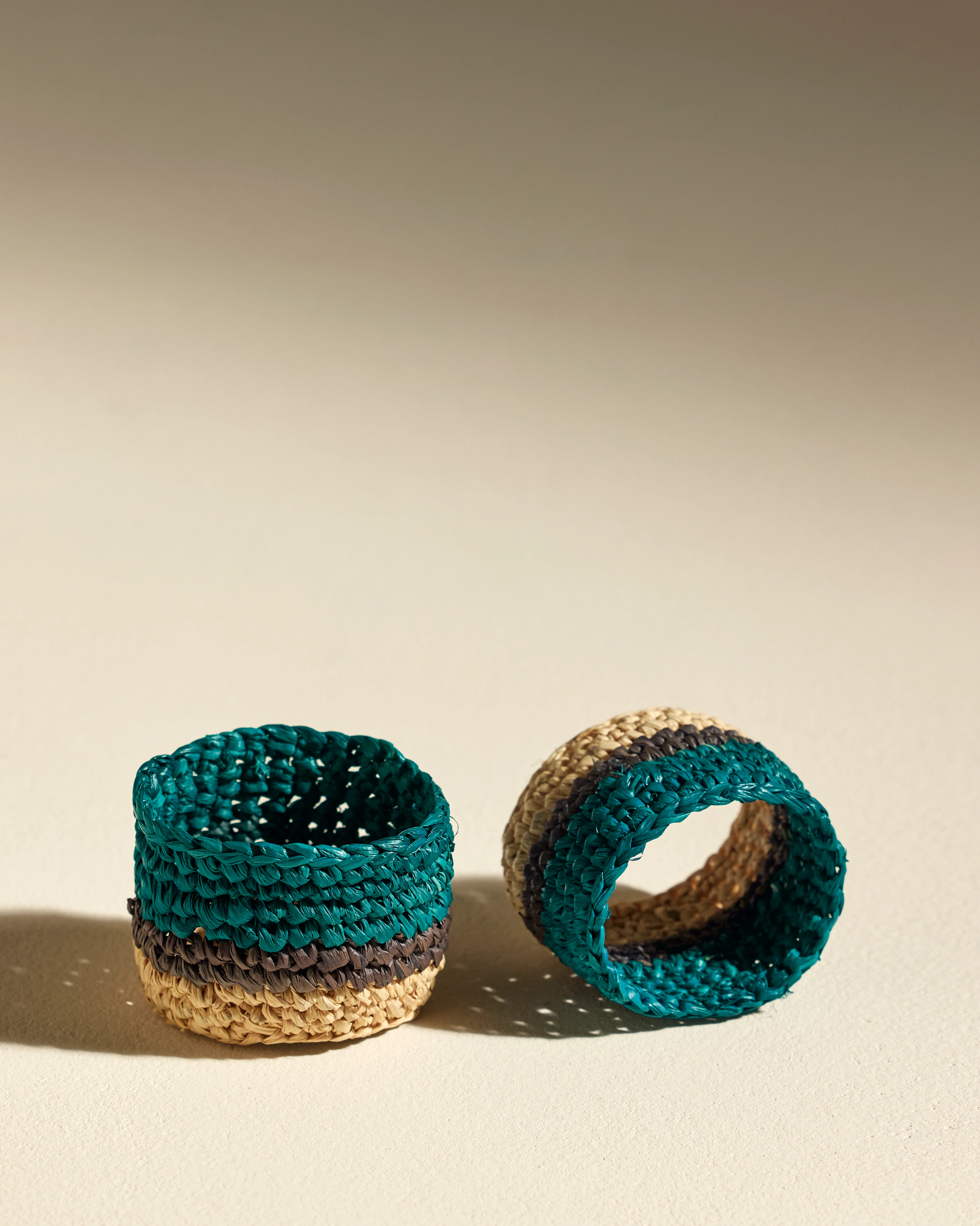 Miniature 1